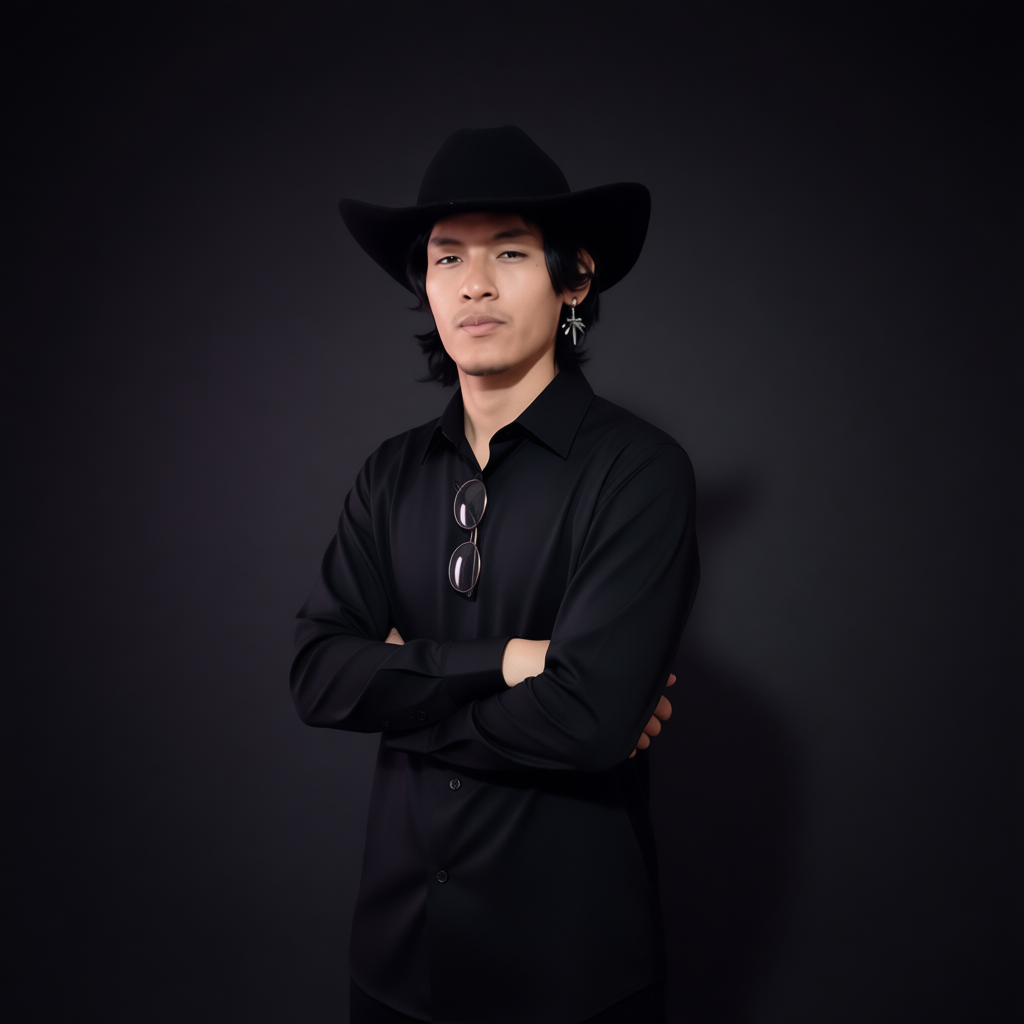 Edduart Brandon Alli Camargo