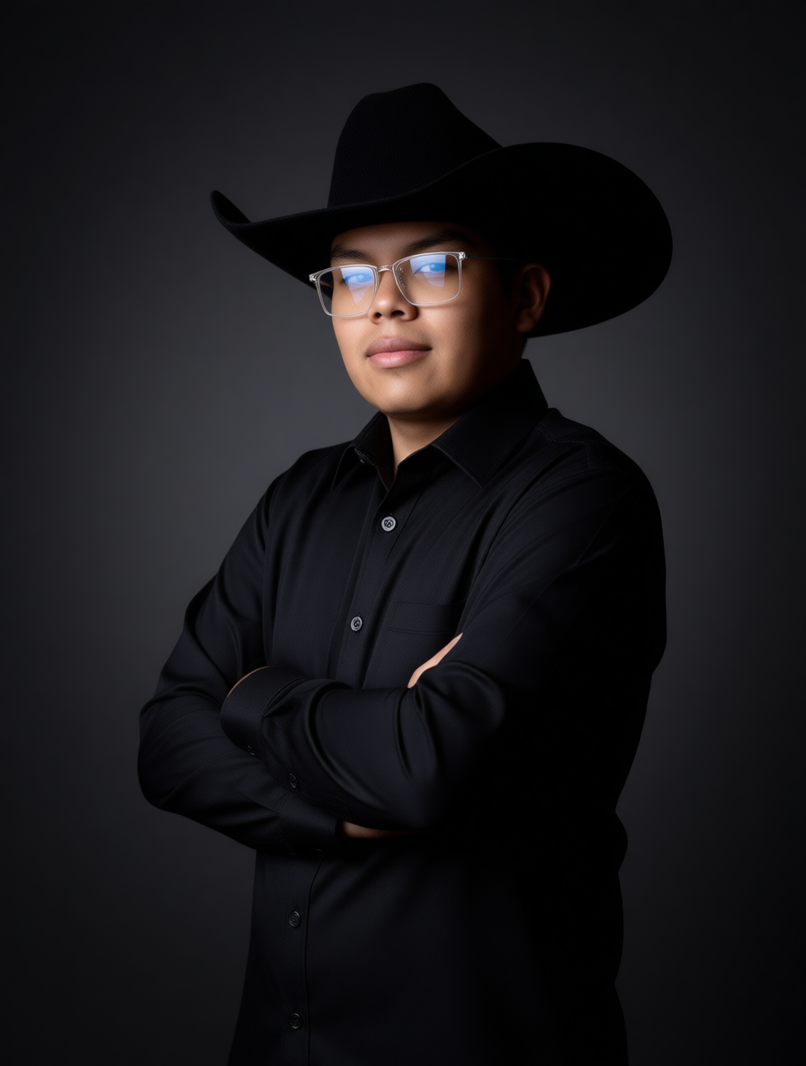 Sandro Paracagua Alli