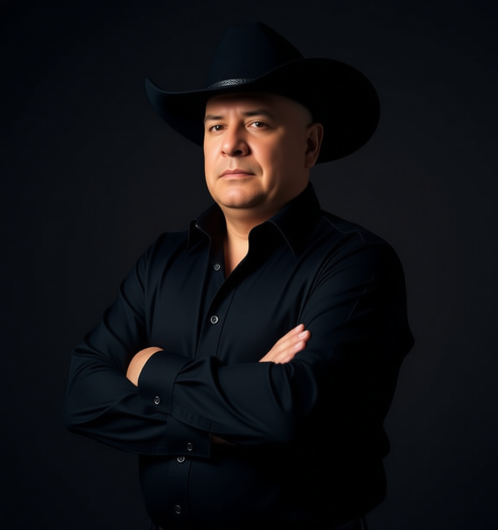 Yamil Rodriguez Viscarra